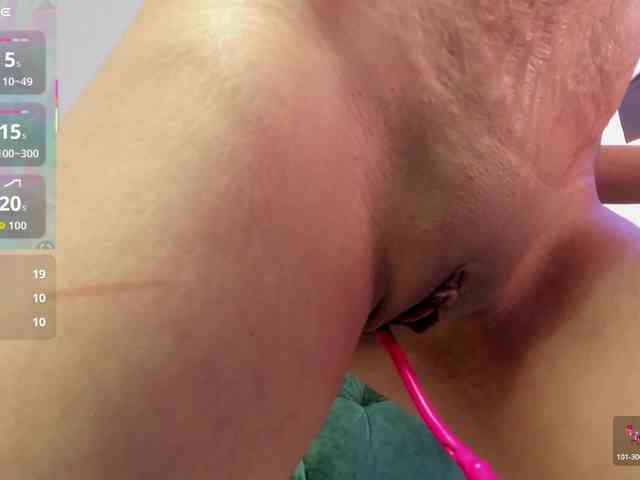 aitana-garcia webcam