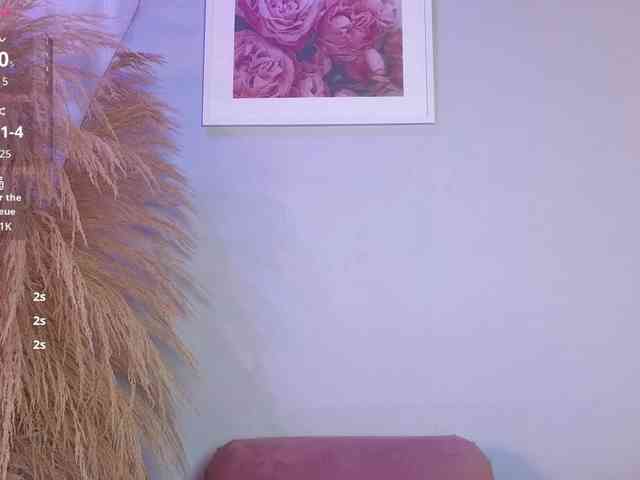 aitana-garcia webcam