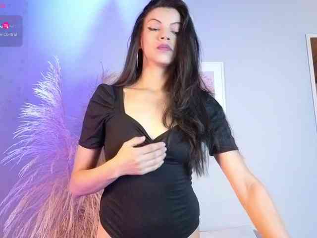 aitana-garcia webcam