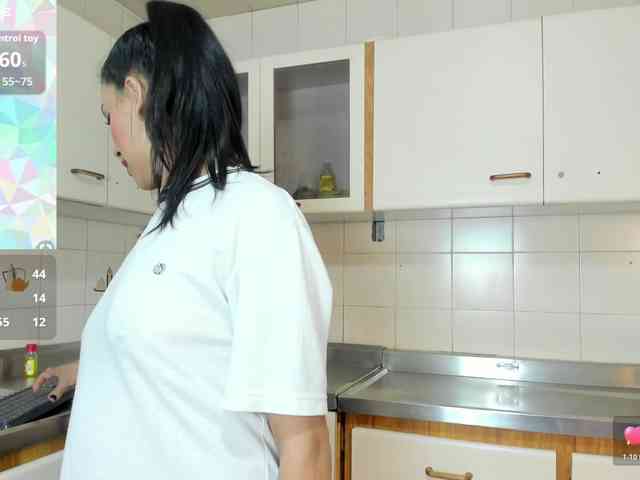 aitana-garcia webcam