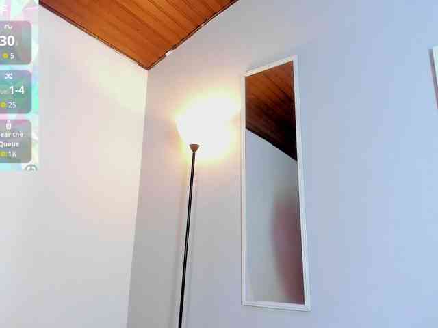 aitana-garcia webcam