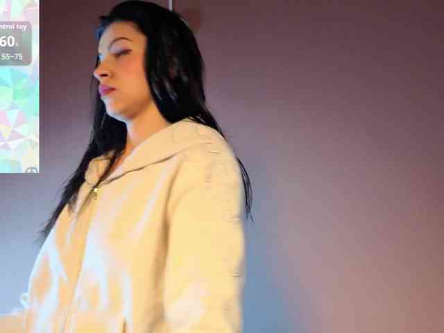 aitana-garcia webcam