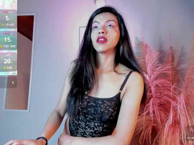 aitana-garcia webcam