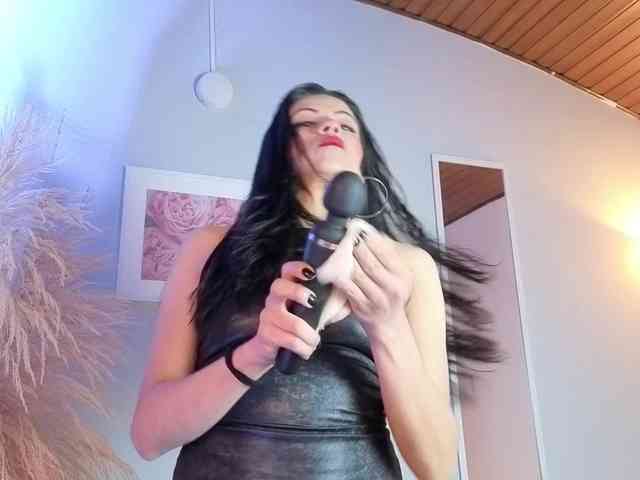 aitana-garcia webcam