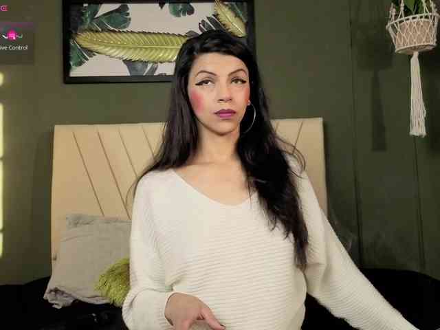 aitana-garcia webcam