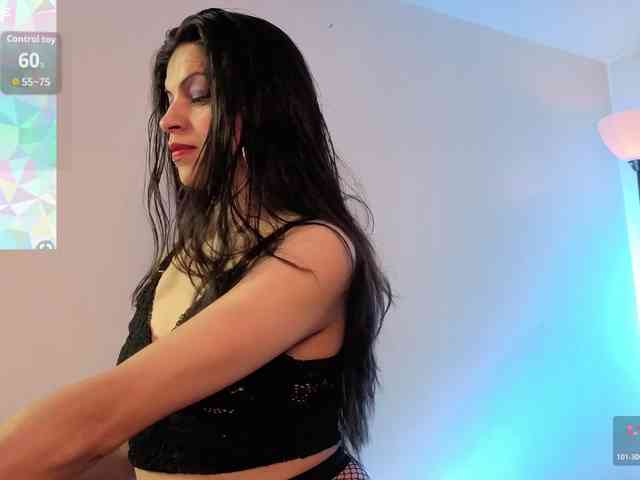 aitana-garcia aitana-garcia