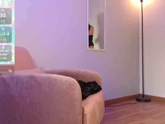 aitana-garcia webcam