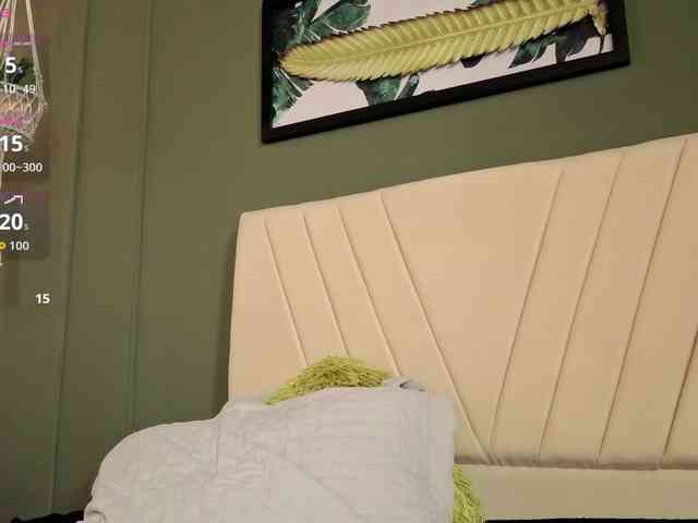 aitana-garcia webcam