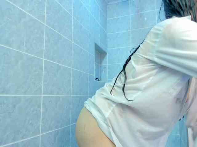 aitana-garcia webcam