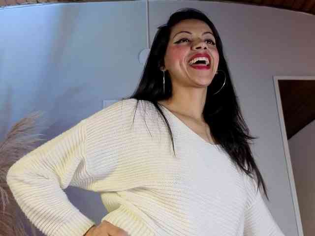 aitana-garcia aitana-garcia