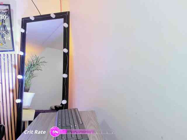 aitana-garcia webcam