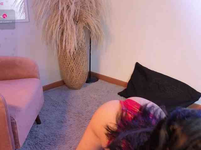 aitana-garcia webcam