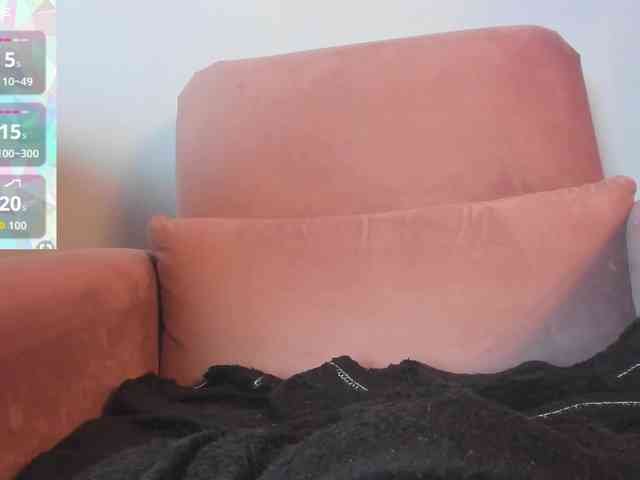 aitana-garcia webcam