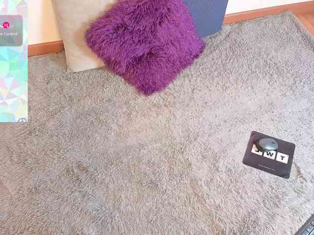 aitana-garcia aitana-garcia