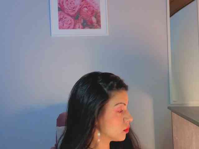 aitana-garcia aitana-garcia