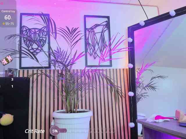 aitana-garcia webcam