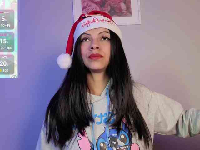 aitana-garcia aitana-garcia