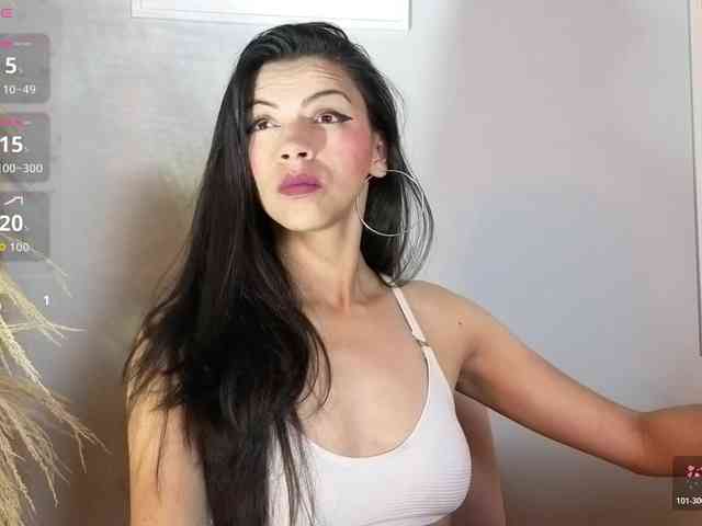 aitana-garcia webcam