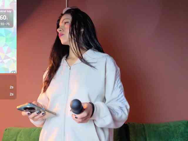 aitana-garcia webcam