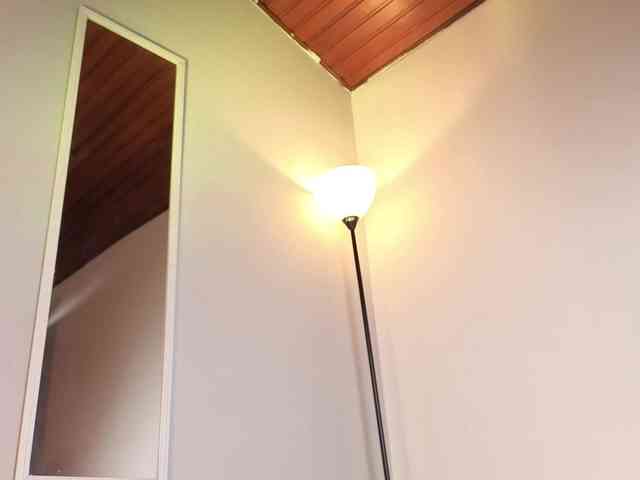 aitana-garcia webcam