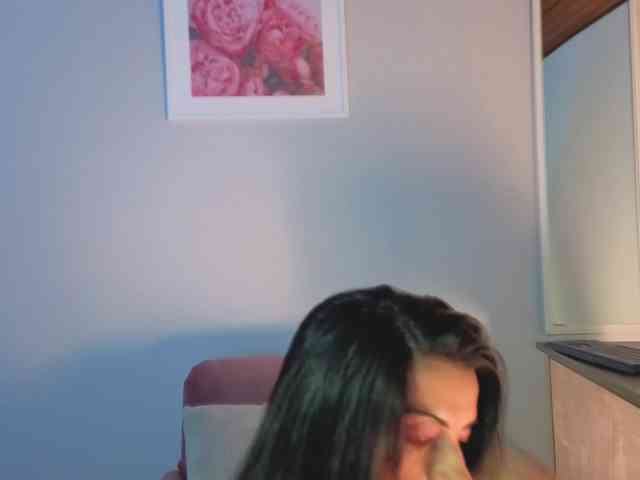 aitana-garcia aitana-garcia