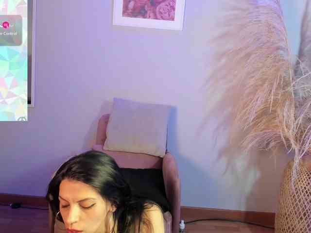 aitana-garcia webcam