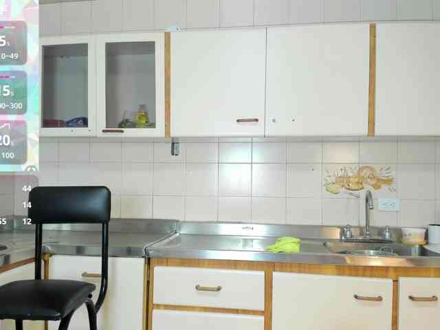 aitana-garcia webcam