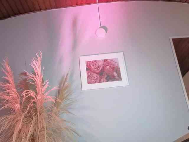 aitana-garcia webcam