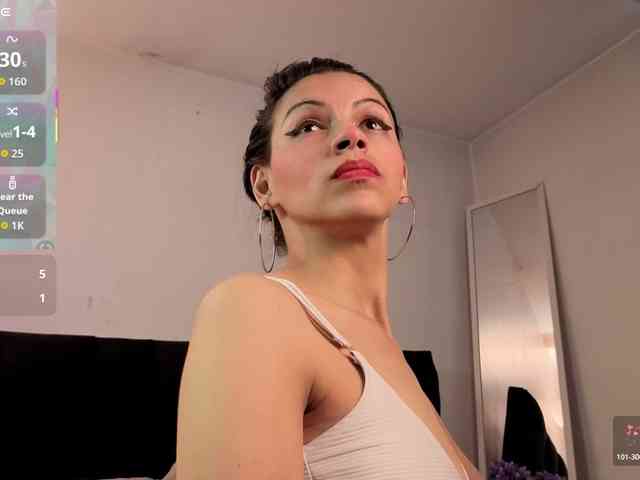 aitana-garcia aitana-garcia