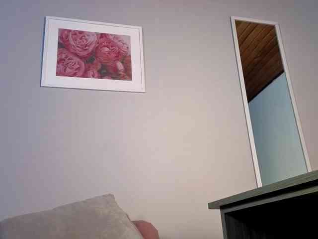 aitana-garcia aitana-garcia