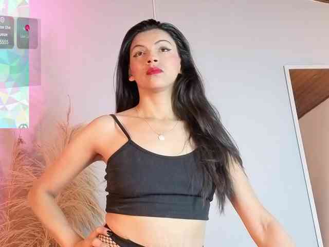 aitana-garcia aitana-garcia