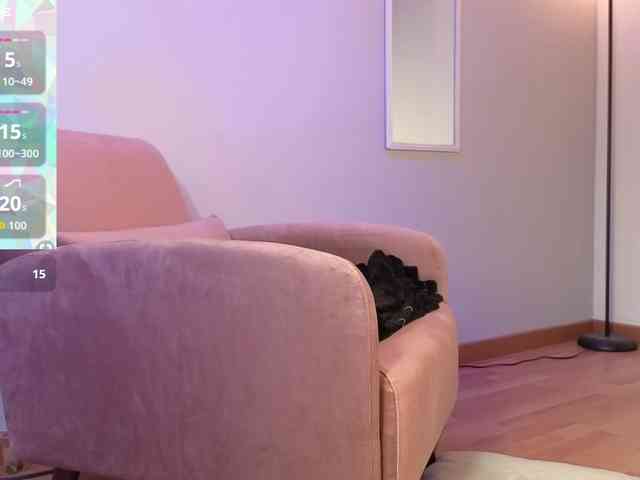 aitana-garcia webcam