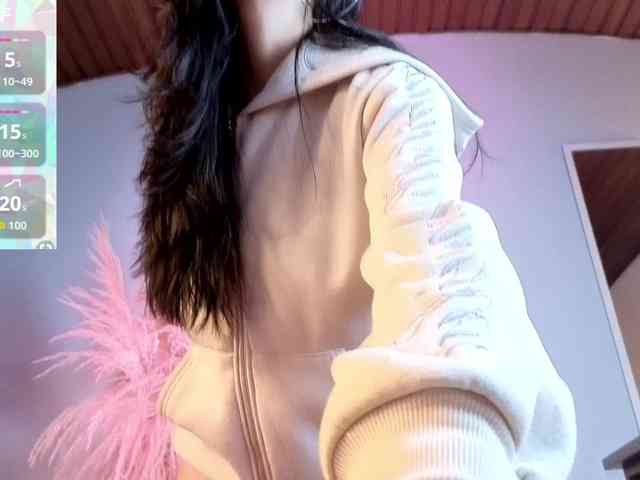 aitana-garcia webcam