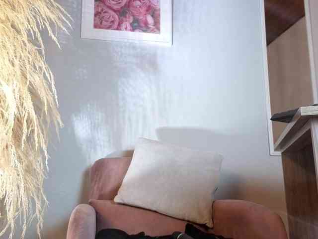 aitana-garcia webcam