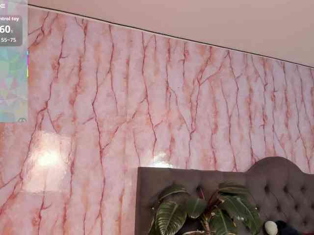 aitana-garcia aitana-garcia