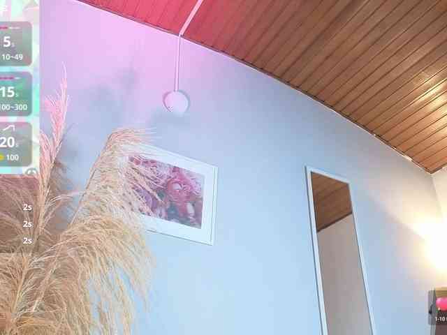 aitana-garcia webcam