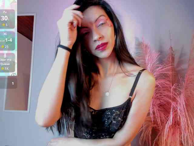 aitana-garcia webcam