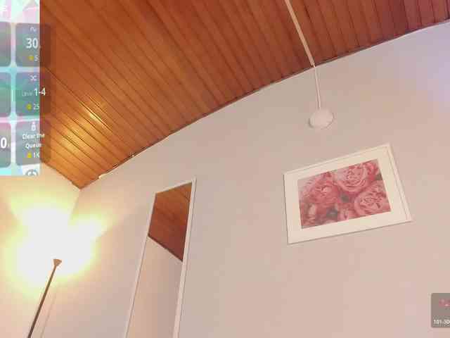 aitana-garcia webcam