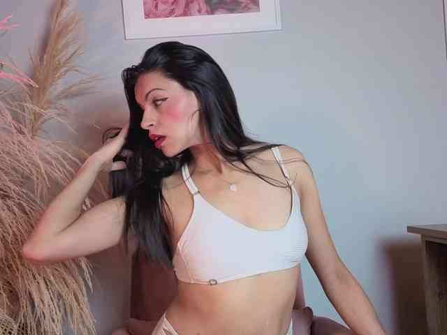 aitana-garcia webcam