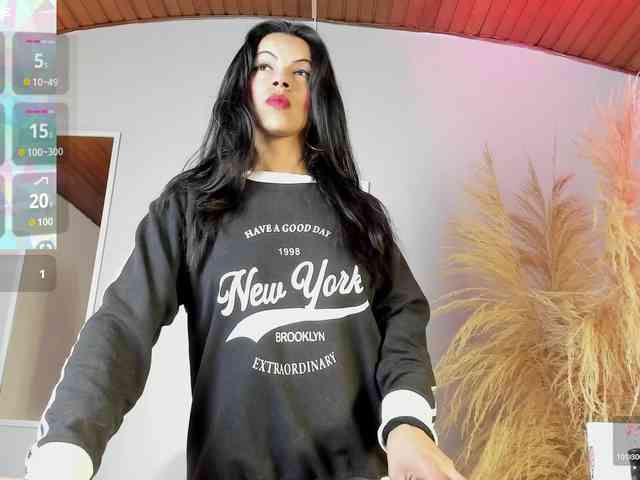 aitana-garcia aitana-garcia