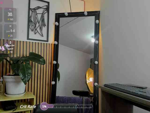 aitana-garcia webcam