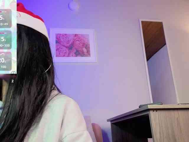 aitana-garcia aitana-garcia