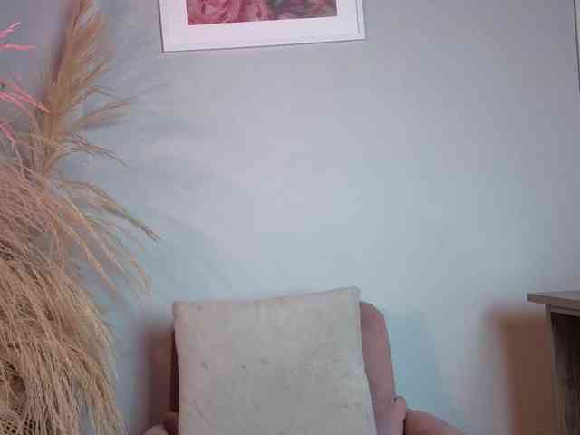 aitana-garcia webcam