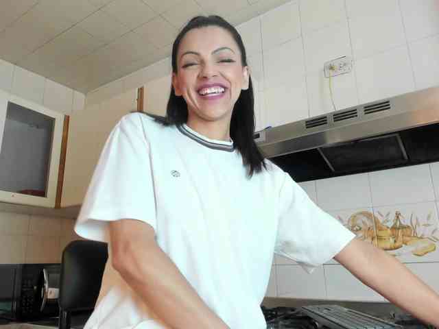 aitana-garcia webcam