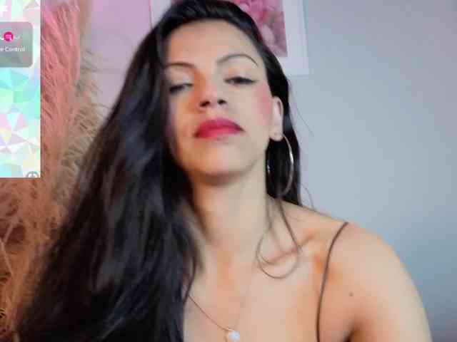 aitana-garcia webcam