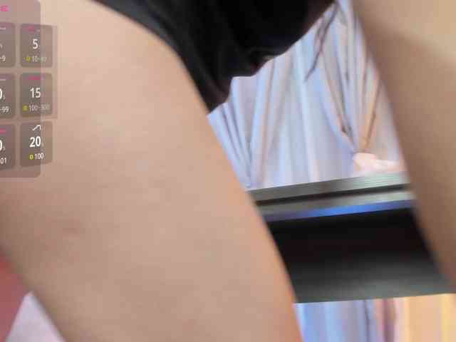 aitana-garcia webcam