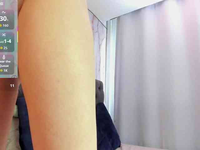 aitana-garcia webcam