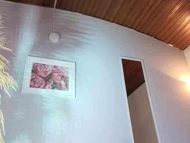 aitana-garcia webcam