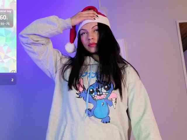 aitana-garcia aitana-garcia