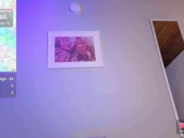 aitana-garcia aitana-garcia